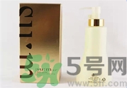 sum37精華潔面泡沫洗面奶怎么樣？sum37精華潔面泡沫洗面奶怎么用？
