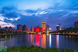 三大火爐是哪三個城市？三大火爐是哪幾個城市？