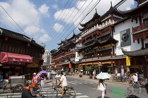 預防中暑的正確方法 預防中暑應多喝什么？