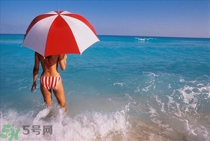 游泳對身體有什么好處？游泳的好處有哪些？