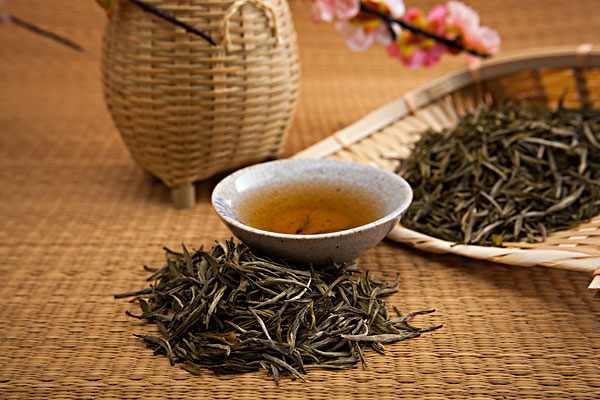 經期可以睡涼席嗎？來月經可以睡涼席嗎？