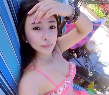 9歲女孩乳房開始發(fā)育正常嗎？9歲女孩胸部開始發(fā)育是為什么？