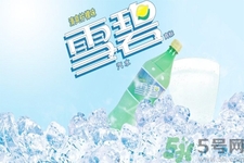 雪碧可以多喝嗎？雪碧喝多了有什么害處？