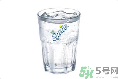 雪碧可以多喝嗎？雪碧喝多了有什么害處？