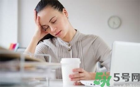 夏天濕氣重吃什么好？夏天濕氣重不能吃什么？