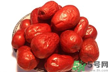 夏天濕氣重吃什么好？夏天濕氣重不能吃什么？