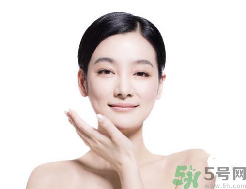 激光美白有用嗎？激光美白可以維持多久？