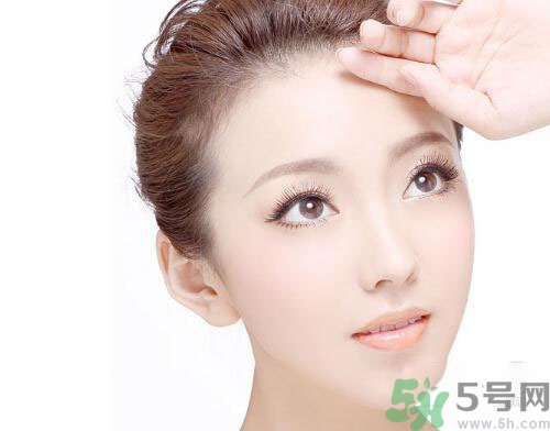 激光美白有用嗎？激光美白可以維持多久？