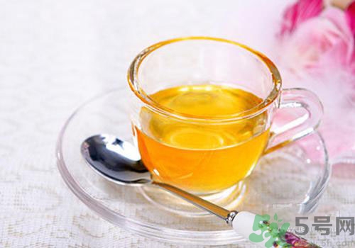 蜂蜜起泡沫是怎么回事？蜂蜜起泡沫能吃嗎？