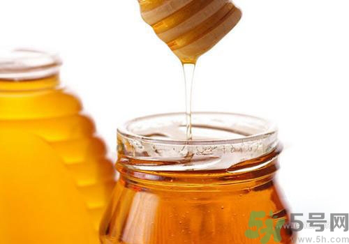 蜂蜜起泡沫是怎么回事？蜂蜜起泡沫能吃嗎？