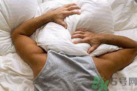 男人濕氣重的表現(xiàn)有哪些？男人去除濕氣的方法有哪些？