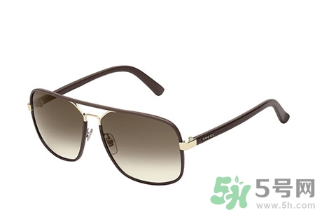 太陽(yáng)鏡什么顏色好？太陽(yáng)鏡什么顏色對(duì)眼睛好？