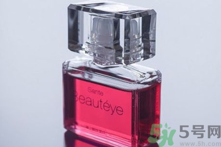 參天beautyeye紅玫瑰眼藥水怎樣？參天beautyeye紅玫瑰眼藥水用戶評價如何？