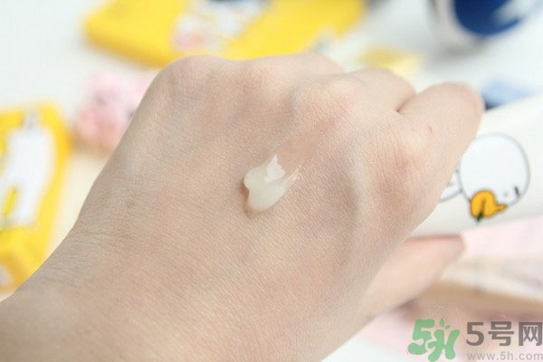 菲詩小鋪Kakao護(hù)手霜怎么樣？菲詩小鋪Kakao卡通護(hù)手霜好用嗎？