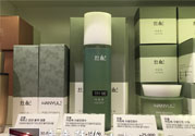 韓律艾草補水鎮靜噴霧怎么樣？好用嗎？