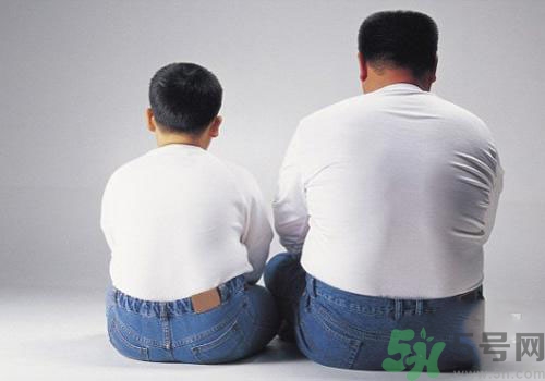 大熱天不出汗什么原因？夏天不出汗怎么辦？