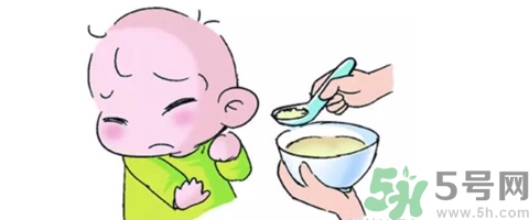 積食發燒怎么辦?積食發燒的癥狀是什么?
