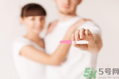 驗孕一定要用晨尿嗎？驗孕其他時間的尿液可以嗎？