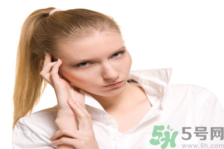 天氣熱月經會推遲嗎？天氣熱月經會不會推遲？