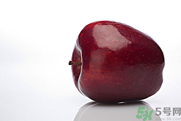 蛇果是轉(zhuǎn)基因嗎？紅蛇果怎么挑好吃？