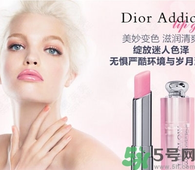 口紅哪個牌子好？口紅怎么涂好看？