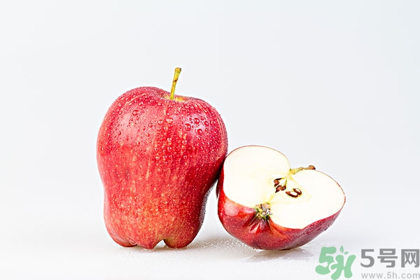 蛇果和蘋果有什么區(qū)別？蛇果是蘋果嗎？