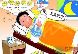 大熱天不出汗什么原因？夏天不出汗怎么辦？