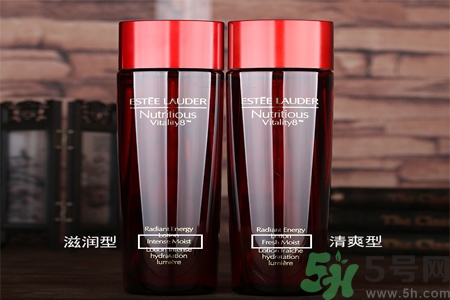 雅詩蘭黛鮮活亮采能量水有什么功效？雅詩蘭黛鮮活亮采能量水價格多少？