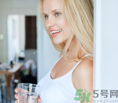 飲水機漏水怎么回事？飲水機漏水怎么辦?