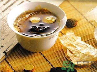 三伏天可以吃中藥嗎？三伏天吃中藥會不會上火？