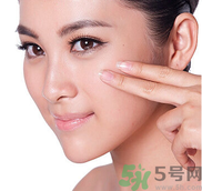 蘋果肌是什么？蘋果肌怎么練？