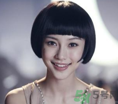 蘋果肌是什么？蘋果肌怎么練？