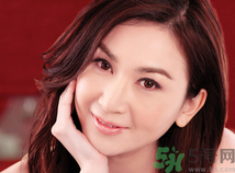 蘋果肌凹陷是什么原因？蘋果肌凹陷可以恢復(fù)嗎？