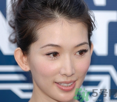 蘋果肌凹陷是什么原因？蘋果肌凹陷可以恢復(fù)嗎？