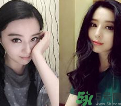 杏仁眼是什么樣的？杏仁眼怎么畫眼線？