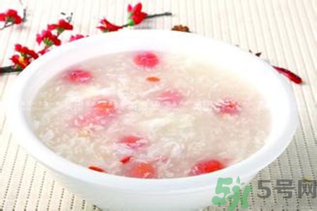 米酒是熱性還是涼性？米酒是涼性的嗎？