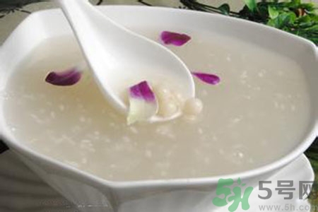 米酒是發物嗎？手術后可以吃米酒嗎？
