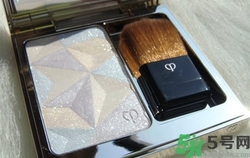cpb肌膚之鑰高光怎么樣？cpb高光好用嗎?