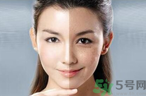 干性皮膚用什么洗面奶？干性皮膚該怎么保養(yǎng)？