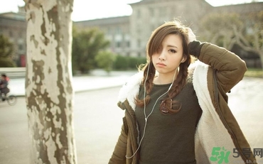 婦科炎癥不能吃什么食物？婦科炎癥吃什么中藥調理？