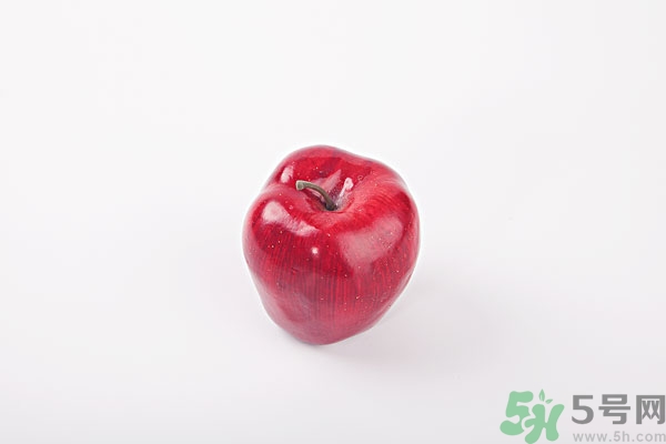 蛇果是哪里產(chǎn)的？蛇果多少錢一斤？