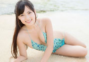 婦科炎癥不能吃什么食物？婦科炎癥吃什么中藥調(diào)理？
