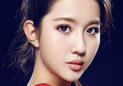 桃花眼是什么樣的？桃花眼怎么畫眼妝？