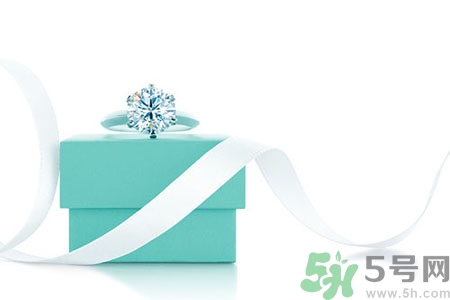 七夕情人節(jié)送什么給女朋友好呢？