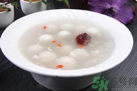 米酒可以下奶嗎？米酒下奶怎么做？