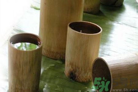 米酒可以下奶嗎？米酒下奶怎么做？