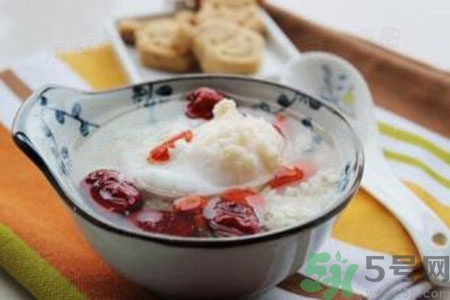 米酒可以直接喝嗎？米酒生吃好還是直接吃好？