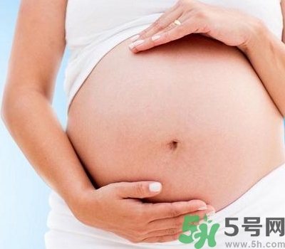 什么是妊娠紋？妊娠紋什么時(shí)候開始長(zhǎng)？