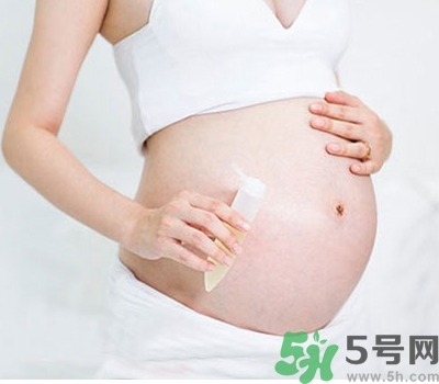 什么是妊娠紋？妊娠紋什么時(shí)候開始長(zhǎng)？