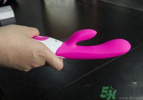 懷孕可以用震動棒嗎？懷孕多久可以用震動棒？